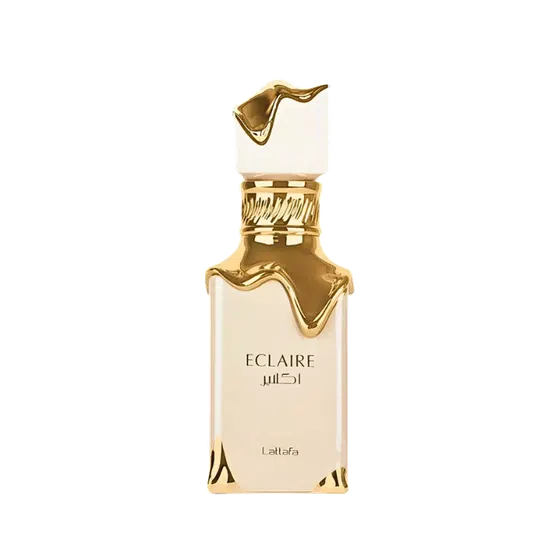 Lattafa Eclaire