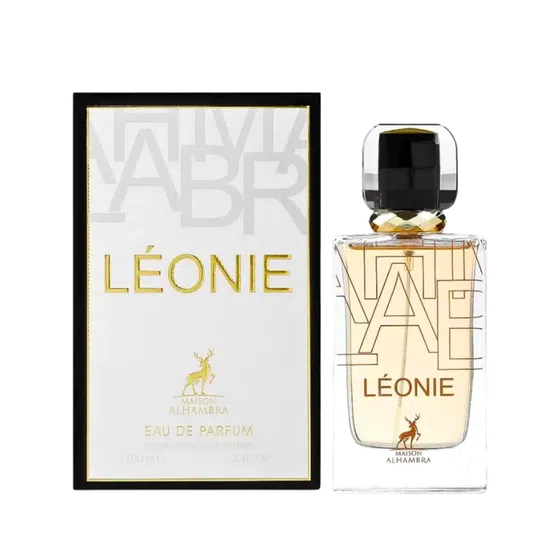 Léonie