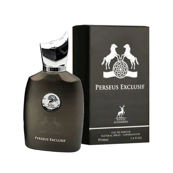Perseus